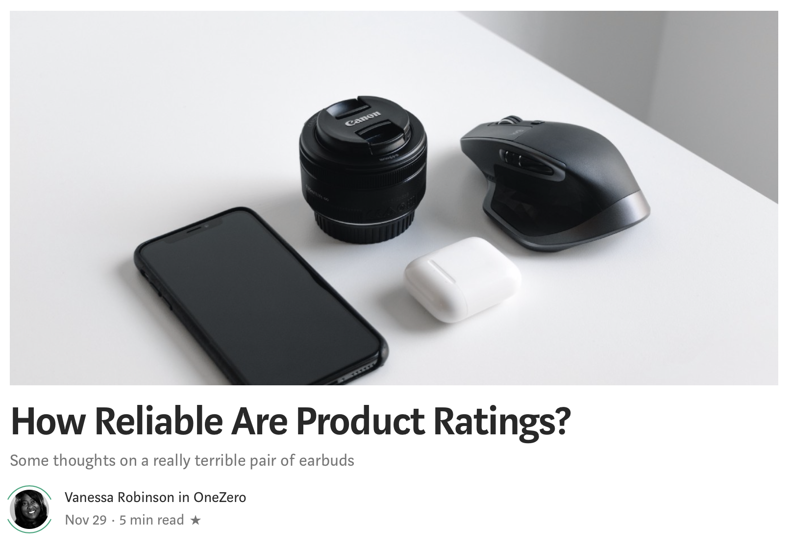 Большой сниппет